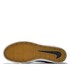 Sneakersy męskie Nike Buty  Sb Portmore czarne 725027-012