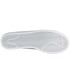 Sneakersy męskie Nike Buty Tennis Classic Ac białe 377812-124