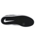 Buty sportowe Nike Buty  Sb Check Solar czarne 843895-001