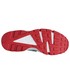 Sneakersy męskie Nike Buty  Air Huarache czarne 318429-032