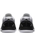 Buty sportowe Nike Buty  Metcon Dsx Flyknit czarne 852930-005