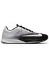 Buty sportowe Nike Buty  Air Zoom Elite 9 czarne 863769-001