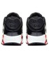 Sneakersy męskie Nike Buty  Air Max 90 Essential czarne 537384-066