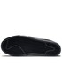 Sneakersy męskie Nike Buty  Zoom Stefan Janoski czarne 616490-006