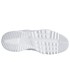 Sneakersy męskie Nike Buty  Air Huarache Utility białe 806979-100