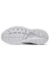 Sneakersy męskie Nike Buty  Air Huarache Run Ultra białe 819685-101