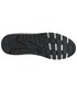 Sneakersy męskie Nike Buty  Nightgazer Lw szare 844879-002