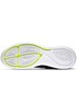 Buty sportowe Nike Buty  Lunarglide 8 czarne 843725-001