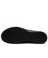 Buty sportowe Nike Buty  Metcon 3 czarne 852928-002