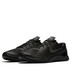 Buty sportowe Nike Buty  Metcon 3 czarne 852928-002