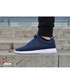 Sneakersy męskie Nike Buty  Roshe One niebieskie 511881-405