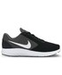 Buty sportowe Nike Buty  Revolution 3 czarne 819300-001