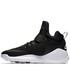 Sneakersy męskie Nike Buty  Kwazi czarne 844839-002