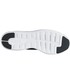 Sneakersy męskie Nike Buty  Air Max Modern Essential czarne 844874-007