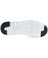 Sneakersy męskie Nike Buty  Air Max Tavas białe 705149-104