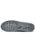 Sneakersy męskie Nike Air Max 90 Ultra 2.0 Essential szare 875695-003