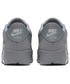 Sneakersy męskie Nike Air Max 90 Ultra 2.0 Essential szare 875695-003