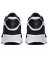 Sneakersy męskie Nike Air Max 90 Ultra 2.0 Essential czarne 875695-100