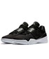 Sneakersy męskie Nike Buty  Jordan J23 czarne 854557-010