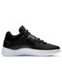 Sneakersy męskie Nike Buty  Jordan J23 czarne 854557-010