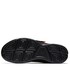 Sneakersy męskie Nike Buty  Jordan J23 czarne 854557-801