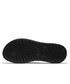 Japonki męskie Nike Buty  Solay Thong czarne 882690-005