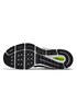 Półbuty męskie Nike Buty  Air Zoom Vomero 12 czarne 863762-001