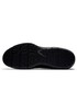 Półbuty męskie Nike Buty  Air Max Typha czarne 820198-005