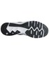 Półbuty męskie Nike Buty  Air Relentless 6 czarne 843836-001