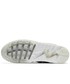 Półbuty męskie Nike Buty  Air Max 90 Ultra 2.0 białe 898010-002