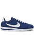 Półbuty męskie Nike Buty  Cortez Ultra Sd niebieskie 903893-400