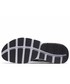 Sneakersy męskie Nike Buty  Sock Dart Kjcrd czarne 819686-005
