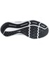 Buty sportowe Nike Buty  Downshifter 7 czarne 852459-002