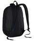 Torba Nike Plecak  Auralux Backpack czarne BA5241-010