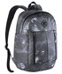 Plecak Nike Plecak  Auralux Backpack szare BA5242-021