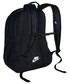 Plecak Nike Plecak  Sportswear Hayward Futura 2.0 Backpack czarne BA5217-010