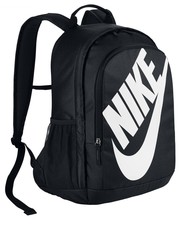 plecak Plecak  Sportswear Hayward Futura 2.0 Backpack czarne BA5217-010 - Nstyle.pl