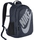 Plecak Nike Plecak  Sportswear Hayward Futura 2.0 Backpack niebieskie BA5217-451