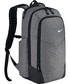 Plecak Nike Plecak Vapor Energy Backpack szare BA5245-010