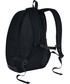 Plecak Nike Plecak  Cheyenne 3.0 Premium Backpack czarne BA5265-014