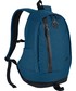 Plecak Nike Plecak  Cheyenne 3.0 Premium Backpack niebieskie BA5265-457