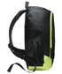 Torba Nike Plecak  Vapor Speed Backpack szare BA5247-010