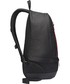 Torba Nike Plecak  Cr7 Cheyenne Backpack czarne BA5278-011