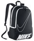 Torba Nike Plecak  Classic North czarne BA4863-001