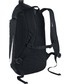 Torba Nike Plecak  Fb Centerline Football Backpack czarne BA5316-010