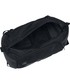 Torba Nike Plecak  Fb Centerline Football Backpack czarne BA5316-010