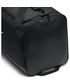 Torba podróżna Nike Torba  Brasilia (medium) Training Duffel Bag czarne BA5334-010