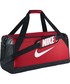 Torba podróżna /walizka Nike Torba  Brasilia (medium) Training Duffel Bag czarne BA5334-657