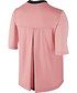 Bluzka Nike Koszulka  Sportswear Bonded Top różowe 829755-808