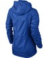 Kurtka Nike Kurtka  Vapor Jacket niebieskie 686201-452